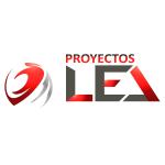 Proyectos Lea