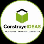 Construye Ideas