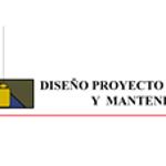 Diseño Proyecto Construcción Y Mantenimiento