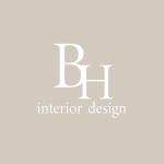 Bh Interior Design Studio