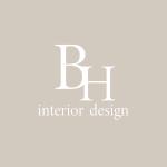 Bh Interior Design Studio Bh Interior Design Studio