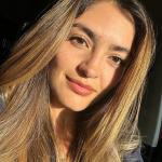 Yamilet Mora Sanchez Yamilet Mora Sanchez