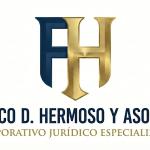 Federico D. Hermoso Y Asociados. Corporativo Juridico Especializado.