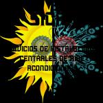 Sicaa Aire Acondicionado