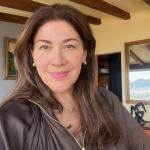 Norma Tena Inclan