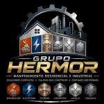 Grupo Hermor