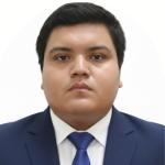 Angel Alexis Rodriguez Hernandez