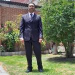 De Jesús Castillo Guerrero