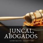 Juncal Abogados