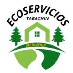 Servicio De Jardineria Lopez