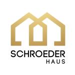 Schroeder Haus