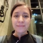 Gisela Antonio Rodríguez Gisela Antonio Rodríguez
