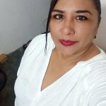 Leydi Mariela Lon Leydi Mariela Lon