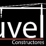 Muvel Constructores