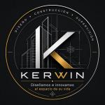 Diseño Construcción Y Supervisión Kerwin