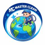 Master Clean Servicio De Limpieza Y Conserjeria Sas De Cv