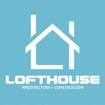 Lofthouse Arquitectura Lofthouse Arquitectura