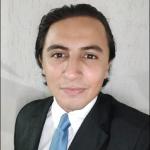 Raul Rodriguez Carlin