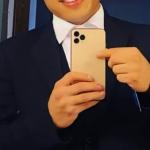 Johan Avila Fragoso Johan Avila Fragoso