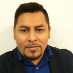 Lv Asociados