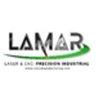 Lamar Manufacturing
