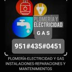 Soluciones Domesticas Madoso Soluciones Domesticas Madoso