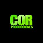 Cor Producciones