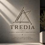 Grupo  Tredia Constructora