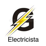 Gt Electric Y Contrucion