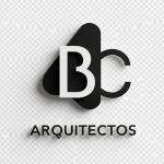 Abc Arquitectos