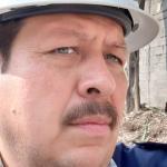 Soluciones  En Proyecto Arquitectónico Obra Nueva Y Mantenimiento.