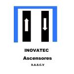 Inovatec Ascensores Sas De Cv