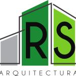 Rs Arquitectura