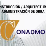 Construcción Arquitectura Y Administración De Obra