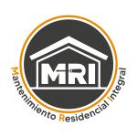 Mantenimiento Residencial Integral