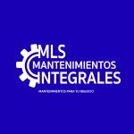 Mls Mantenimientos Integrales Mls Mantenimientos Integrales