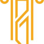 Benavides & Asociados Abogados