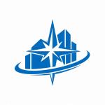 Polaris Arquitectura