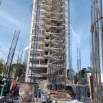 Construcciones Y Remodelaciones