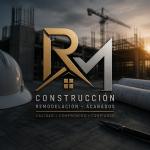 Rm Construcción Y Acabados