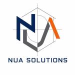Nua Solutions
