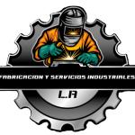 Fabricacion Y Servicios Industriales La