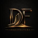 Df Arquitectura