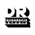 Dr Foto Estudio