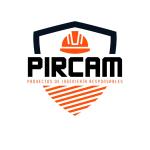 Pircam Proyectos De Ingenieria Responsables