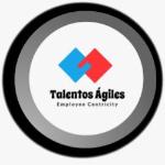 Talentos Ágiles Consultoria