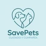 Savepets