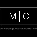 Mc Arquitectura. Diseño  Construcción