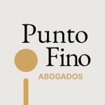 Punto Fino Abogados Sc