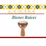 Kairaba Bienes Raíces Y Mantenimiento Kairaba Bienes Raíces Y Mantenimiento
